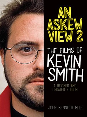 cover image of An Askew View 2
